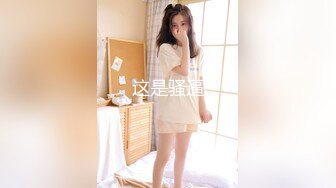 美女大学生欠债违约