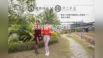 韩国丰乳肥臀 艳舞主播 【小耶】漏奶抖臀 各种 摩托摇 抖奶诱惑【76V】 (40)