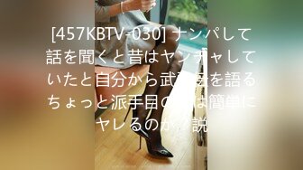 剧情演绎金钱诱惑勾引饭店人员开房