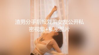 台湾JVID模特「elarine114」「白雪蘿綝」OF私拍 185cm极品身材36F吊钟乳小欲女