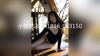 (no_sex)20230723_籲灪丶_286143302