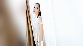 【诱惑的小女人】水宜方SPA养生会所偷拍小少妇，坚挺美乳白又大，按摩完暴插骚穴浪叫