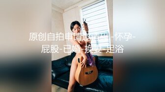 清纯美眉69吃鸡啪啪 身材娇小 小嫩乳小粉穴 身体超敏感 户外口爆 回房被大鸡吧各种姿势连续无套输出 内射两次