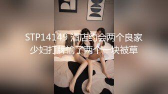 山东济南知名TS尚小优D罩杯大奶17厘米性感大鸡巴，开房好难受没人操，好痒撸鸡巴对着空气艹，呻吟好好听！