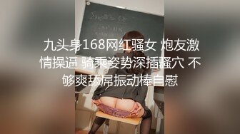 约炮大神【幸运儿】订阅私拍，巨乳蜂腰肥臀女人中的极品，各种交合淫乱 (2)