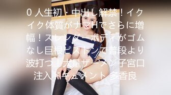 ?全裸盛宴? 极品绝顶粉鲍女大学生▌VINA▌四点全开粉嫩乳粒 绝顶粉鲍极上美尻 极度诱惑邪魅视角