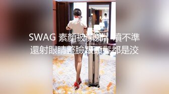 皮皮虾网红纯欲女神【在下小羊】人前傲女，人后母狗，被金主包养定制私拍各种裸舞紫薇视频