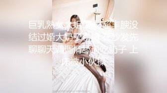 今天晚上玩汉服诱惑 大官人不可以涩涩哦～小女子卖艺不卖身