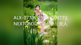 afchinatvBJ美雅_20190418_1694590653