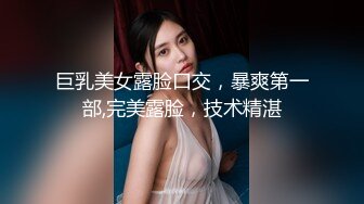 美乳气质典雅美少女援交绝顶身材完美炮架子撸管神器