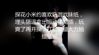 ✨极品气质美女✨气质网红脸美女与金主爸爸玩3P，前后夹击大屌出击，后入狂艹口爆颜射！