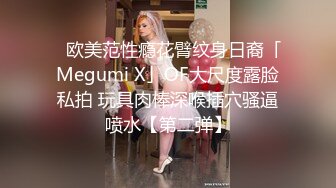 ❤️震撼绿帽淫妻❤️极品丝袜淫妻博主『2Tgdt』伺候老婆被各种玩超级贱 银色连衣裙内射 制服肛塞喷精潮吹 (2)