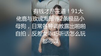 STP26908 探花李寻欢酒店高端约炮3000块约的 暑假兼职爆乳学妹后入趴着干她啊啊叫不停 VIP0600