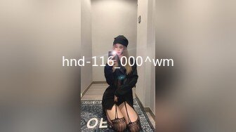 【臀控狂喜】韩国BBW巨乳肥尻模特「realassbunny」OF大尺度私拍 男人的极品后入炮架子【第六弹】 (1)