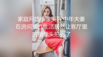 骚老婆口交后入-微露脸