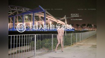 1/22最新 好几哥男人观战豹纹少妇口交大鸡巴多体位抽插VIP1196