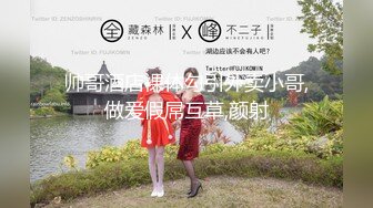 饭后无事女友细腻给舔2(手势验证)