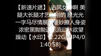 (下部) 平时待你如亲兄弟,但我无时无刻都在想操你_这次总算有机会给他开苞