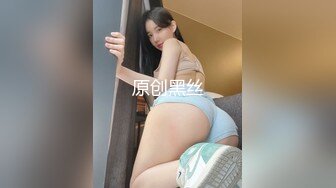 【女大学生羊羊】下海， 很少有时间来直播的，值得一观，一秒钟带你梦回学生时代，赞