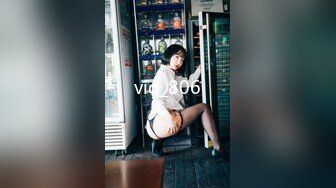  2024-05-30 星空传媒XKVP-028废柴儿子婚内出轨