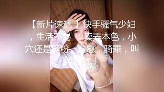 《最新重磅VIP精品》顶级大尺度！假面台柱子美乳美鲍翘臀小姐姐【小丽】超级会员版~各种情趣赤裸裸露奶露逼慢摇挑逗~可撸