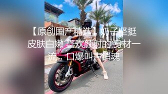 开阳某校无毛B年轻学生妹酷爱大洋屌被外教老师各种调教啪啪啪 洛丽塔萌萌的各种操各种大鸡巴塞满-第三部1080P高清