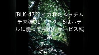 親友グループが突然女体化したから子作り