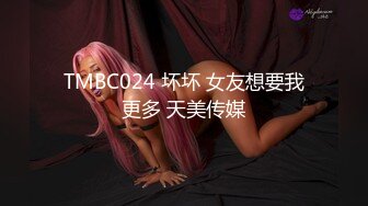 ?扣扣传媒? QQOG012 极品白虎萝莉天花板 ▌粉色情人▌健身后的次元性爱运动 后入肛塞蜜桃臀 嫩鲍吸精太上头了