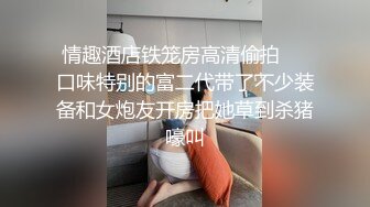 [中出，口交，连续3次射精] [外观] [狂欢] I杯从某县综合课程中退学的失控女孩②。