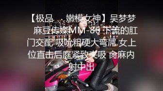 操00后艺校漂亮学妹