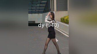 王雨檬呀_2024-06-13_00-57_62.3min_2