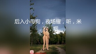 高气质~高颜值【卖肾小宝贝】户外车里自慰~极品丝袜美腿【12V】 (3)