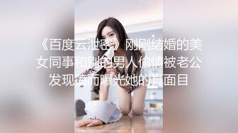 大姨妈之后的激情