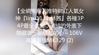 约娇小人妻 你老公鸡巴那么大还喜欢让我操你吗 好硬呀 喜欢 因为硬