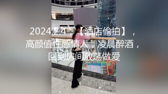 【UUS1980（looks哥）】，21岁学生妹，课余时间来约炮，听话口交直接射他一脸