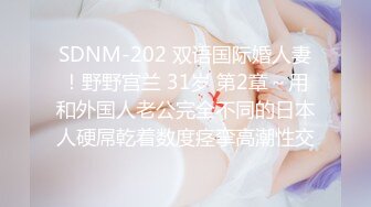 喂饱前女友