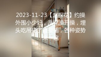 知名Twitter户外露出网红FSS冯珊珊闹市区车内全裸自慰揉骚穴