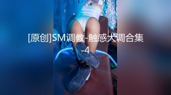 什么叫女人味？韵味少妇拥有独特气质的女人味气息！