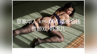 3/10最新 哺乳期挤奶水诱惑双奶喷射带劲大哥激情啪啪VIP1196