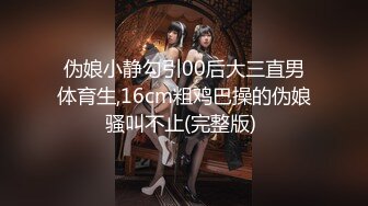 全国縦断「Maji」100％ナンパ 神奈川の美人若妻編