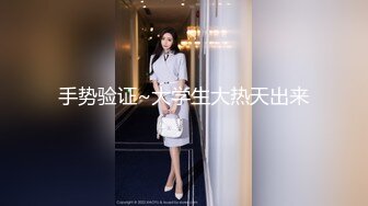 另类叛逆女孩极品泄密，推特43万粉满身纹刺青露脸网红【阿璃】订阅福利，人瘦奶挺与炮友各种啪啪不健康自拍 (21)