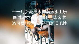 最新流出360酒店渔网绿叶房偷拍富二代小哥和高颜值