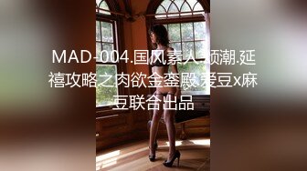 咖啡店女老板反差婊sub 在主人面前极度淫贱表演自慰插逼