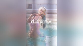 满分白嫩美乳 极品粉穴任君品鉴 完美露脸