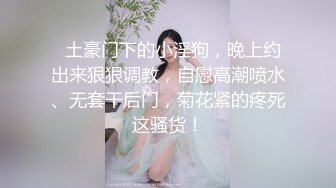 TS字母圈大婊姐安奈奈 撸妆美人胚子，露屌勾引诱惑，想吃我的棒棒吗