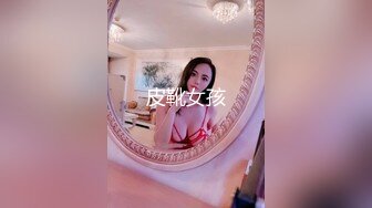 自录无水印【脱衣舞小乖】P9 少妇完美身材诱惑脱衣舞5月4-23【31V】 (27)