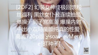 [2DF2] 幻装女神终极回馈粉丝福利 黑丝女仆被连续抽插爆操干到子宫高潮 爆操内射中出小双马童颜纯真的性爱 高清720p版 - soav_evMerge[BT种子]