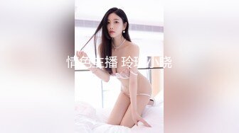 高端极品甜美型大奶小姐姐埋头吸吮大屌后入大屁股脸对着镜头