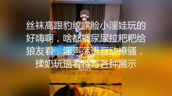 推荐~【大腿大腿大腿】绿播女神~全裸跳蛋自慰~引10万人围观 ~！~-~高颜值，终于肯露了！