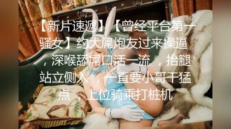 国内会所极品OL上厕所，下体全景一览无余第二部